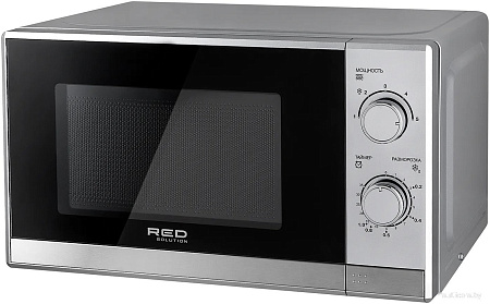 Микроволновая печь RED Solution RM-2011