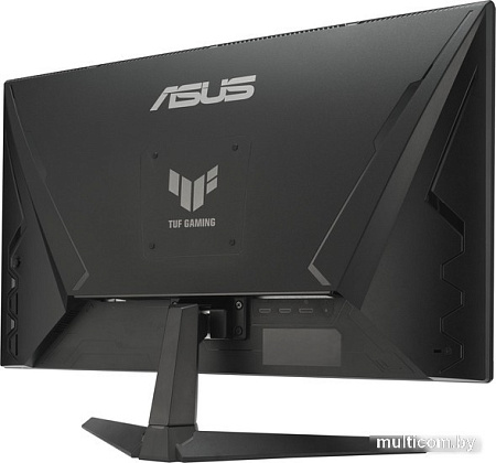 Игровой монитор ASUS TUF Gaming VG249Q3A