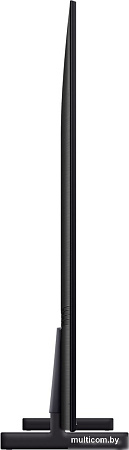 Телевизор Samsung Crystal UHD 4K CU8000 UE85CU8000UXCE