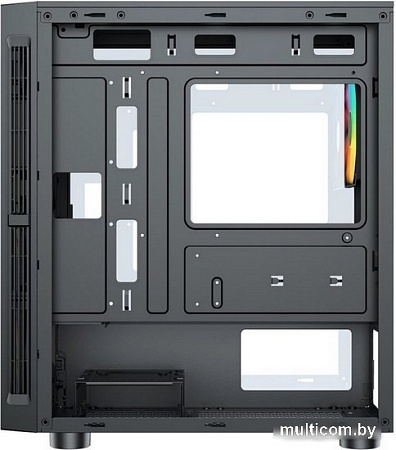 Корпус ACD Citadel 104 AH-TC4GA-0000