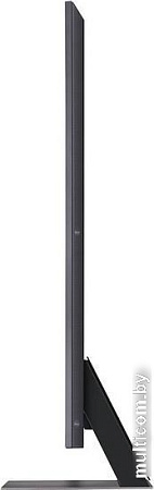 Телевизор LG QNED81 86QNED816RA