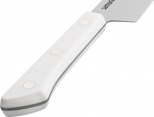 Кухонный нож Samura Harakiri SHR-0023W