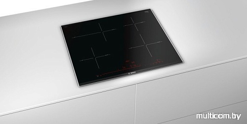 Варочная панель Bosch PIF675DE1E