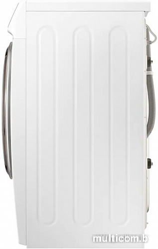 Стиральная машина Samsung WW80R52LCFWDLP