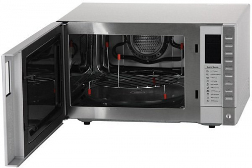 Микроволновая печь Midea AW925EXG