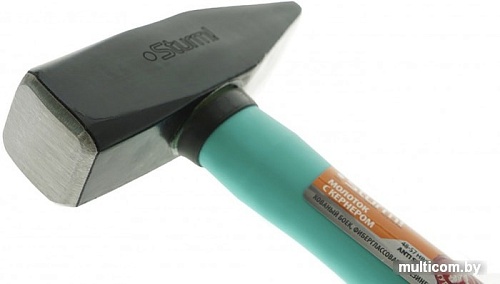 Молоток Sturm 1010-07-FR0600