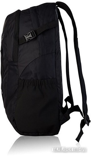 Городской рюкзак Betlewski EPO-4481