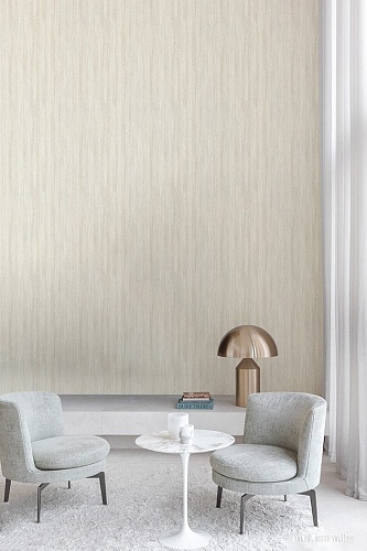 Флизелиновые обои Grandeco TJ1002