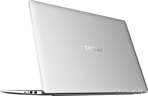 Ноутбук Tecno Megabook S1 S15AM 71003300134