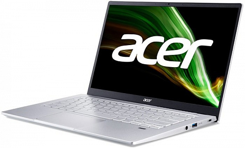 Ноутбук Acer Swift 3 SF314-43-R0LB NX.AB1EU.00M