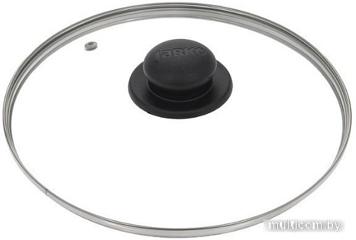 Крышка Jarko KC-GTL24110