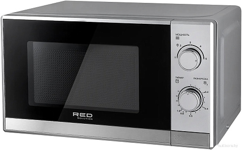 Микроволновая печь RED Solution RM-2011