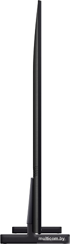 Телевизор Samsung Crystal UHD 4K CU8000 UE85CU8000UXCE