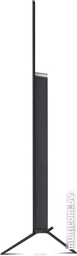 OLED телевизор LG A2 OLED65A26LA