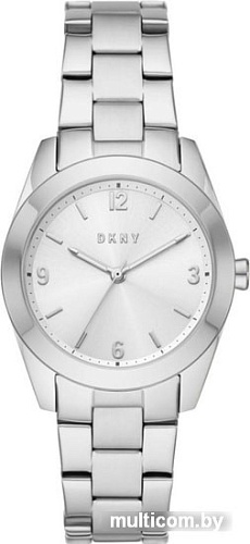 Наручные часы DKNY Nolita NY2872