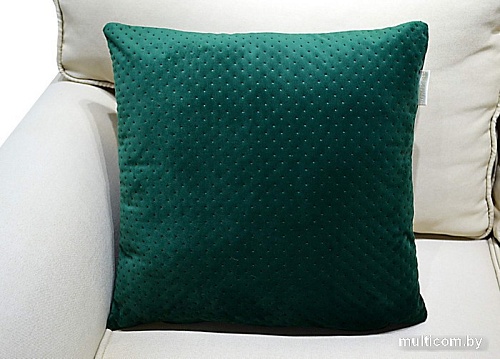 Чехол на подушку Sofi De MarkO Рокси №8 45х45 Нав-Р08-45х45