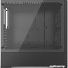 Корпус Phanteks Metallicgear Neo Air MG-NE520A_BK01