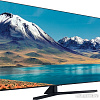Телевизор Samsung UE55TU8500U