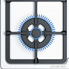 Варочная панель Bosch PBH6C2B90R