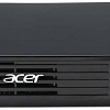 Проектор Acer C120