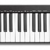 MIDI-клавиатура M-Audio Keystation 61 MK3