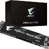 SSD Gigabyte AORUS Gen4 SSD 2TB GP-AG42TB