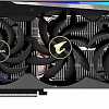 Видеокарта Gigabyte Aorus GeForce RTX 3080 Xtreme 10GB GDDR6X GV-N3080AORUS X-10GD