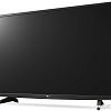 Телевизор LG 49LK5910