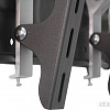 Кронштейн Holder LCDS-5028