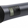 Микрофон Sennheiser EW D1-835-S-H-EU [505803]