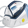 Утюг Bosch TDS6010