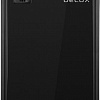 Корпус Delux DW605 450w