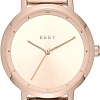 Наручные часы DKNY NY2637