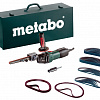 Metabo BFE 9-20 Set