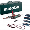 Metabo BFE 9-20 Set