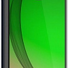 Смартфон Motorola Moto G7 Play (глубокий индиго)