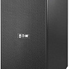 Аккумулятор для ИБП Eaton 9EEBM240