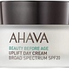 Ahava Крем для лица Beauty Before Age Дневной для подтяжки SPF20 50 мл