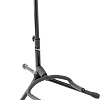 Стойка для гитары Stagg SG-A100 BK