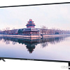 Телевизор Topdevice TDTV40BN02FBK