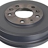Patron PDR1726
