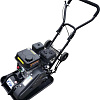 Виброплита Zitrek Z3K50 Loncin 154F 091-0200
