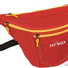 Сумка на пояс Tatonka Ilium L 2222 (красный)