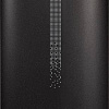Накопительный электрический водонагреватель Electrolux EWH 80 Gladius 2.0 Grafit