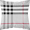 Постельное белье Samsara Burberry К7070Н-20