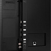 Телевизор Samsung Crystal UHD 4K CU7100 UE50CU7100UXCE