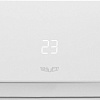 Кондиционер Shuft Soturai SFTH-12HN8
