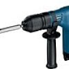 Отбойный молоток Bosch GSH 3 E Professional 0611320703