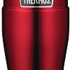 Термокружка Thermos SK1005CRTRI4 (красный)