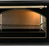 Мини-печь GFgril GFO-42-black